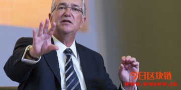 墨西哥第二大富豪投资比特币！断言：现钞根本一文不值插图
