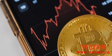 比特币涨势停歇，需要担心市场崩跌吗？插图