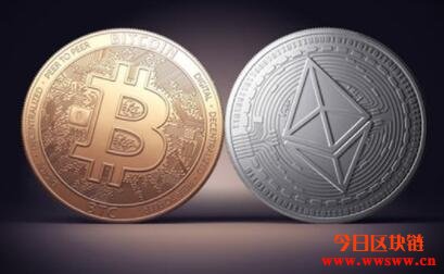 为什么尽管比特币站上4万美元，但是投资者还是更应该关注以太坊？插图
