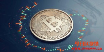 15亿美元比特币选择权将到期！做多人士可望受惠？插图