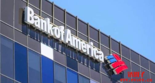 美国银行（BofA）称：萨尔瓦多采用比特币将带来4大潜在好处插图