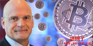 彭博策略师：美国首档「比特币ETF」下个月有望获批插图
