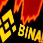 比特币闪崩87%剩8千美元？！Binance.US：算法漏洞影响缩略图
