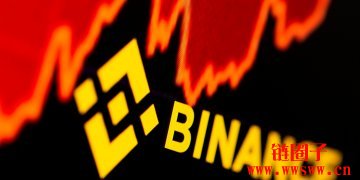 比特币闪崩87%剩8千美元？！Binance.US：算法漏洞影响插图