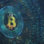 比特币完成Taproot 升级，提高网络安全、隐私及可扩展性缩略图